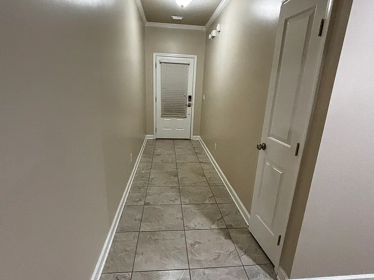 121 Tanglewood Dr — Photo 17