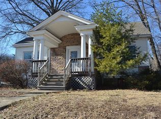 144 Ridgedale Ave, Cedar Knolls, NJ 07927