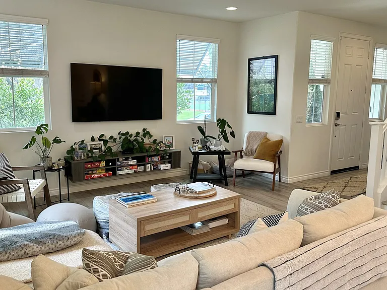 194 Olive Ave #194 — Photo 13