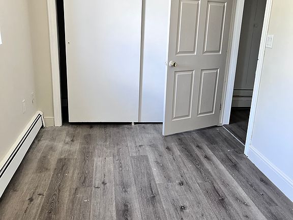 3rd image of 8 Clapp Ave APT 8