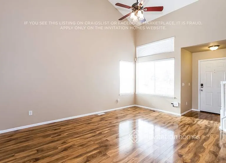 392 Balsa Dr — Photo 5