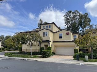 3091 Via Maximo, Carlsbad, CA 92009