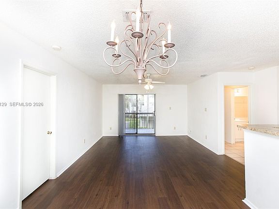 3rd image of 11277 W Atlantic Blvd APT 207