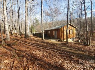 339 Coachman Hills Dr, Old Fort, NC 28762