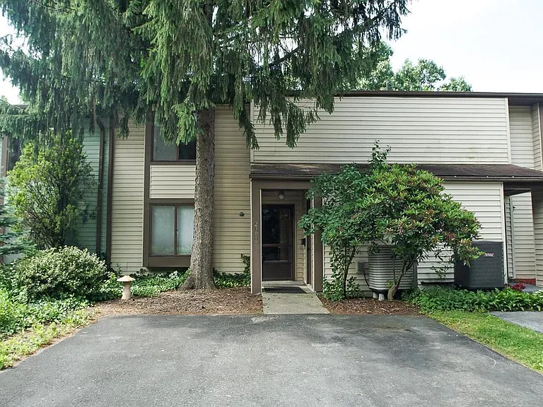 2309 Ionoff Rd — Photo 3