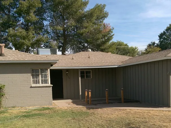 4529 N 9th Ave, Phoenix, AZ 85013