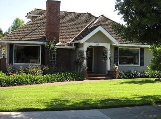 706 W Roses Rd, San Gabriel, CA 91775