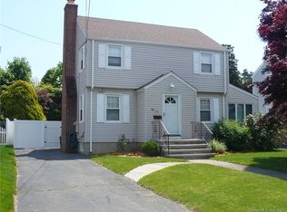250 3rd Ave, Stratford, CT 06615