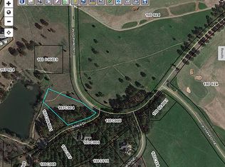 100 Ahaya Dr, Eatonton, GA