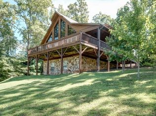 59 Harley Ln, Murphy, NC 28906