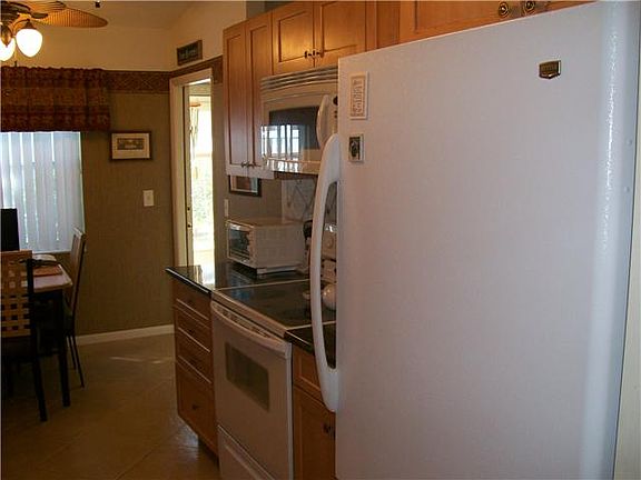 5th image of 3506 Mill Brook Way Cir