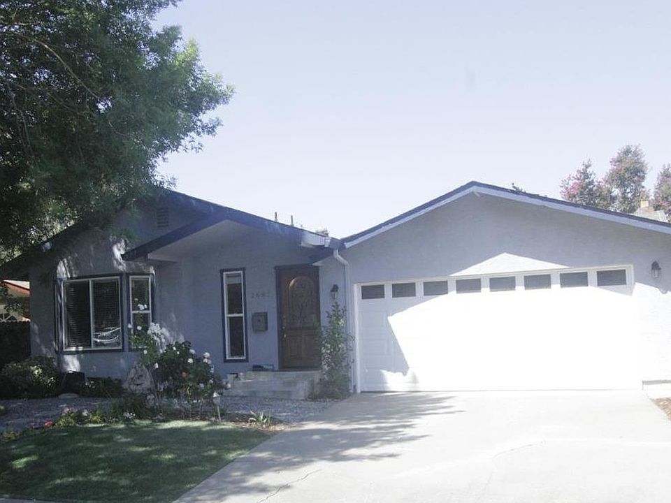 1st image of 2681 Blackburn Dr