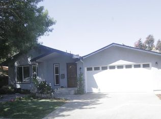 2681 Blackburn Dr, Davis, CA 95618