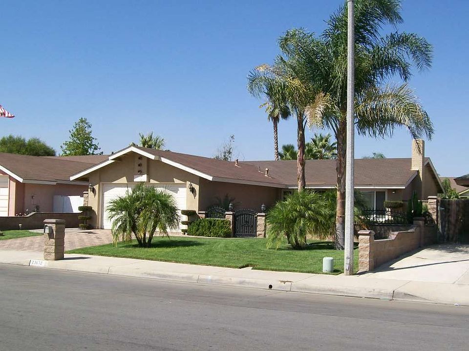 Courtesy of Park Place GMAC Real Estate