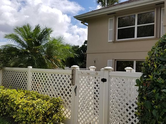 5th image of 3551 SW Sunset Trace Cir