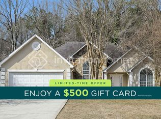 219 Lakeview Pl, Stockbridge, GA 30281