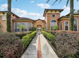 5554 Metrowest Blvd #4-310, Orlando, FL 32811