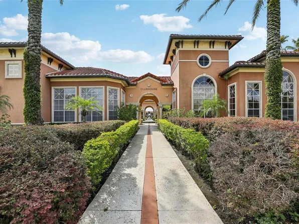 5554 Metrowest Blvd #4-310, Orlando, FL 32811