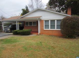 2620 Hydraulic Rd, Charlottesville, VA 22901