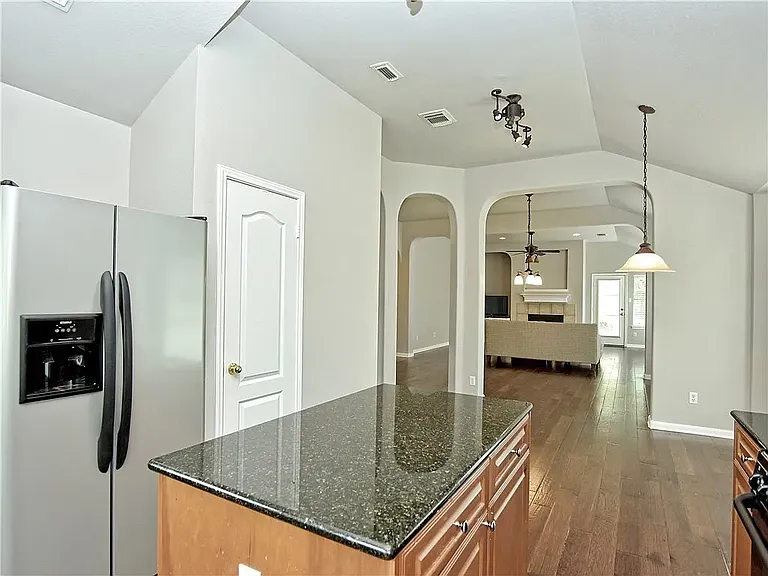 12600 Appaloosa Chase Dr — Photo 8