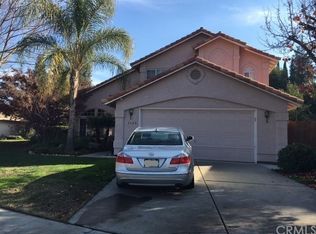 3406 Tres Logos Dr, Merced, CA 95348