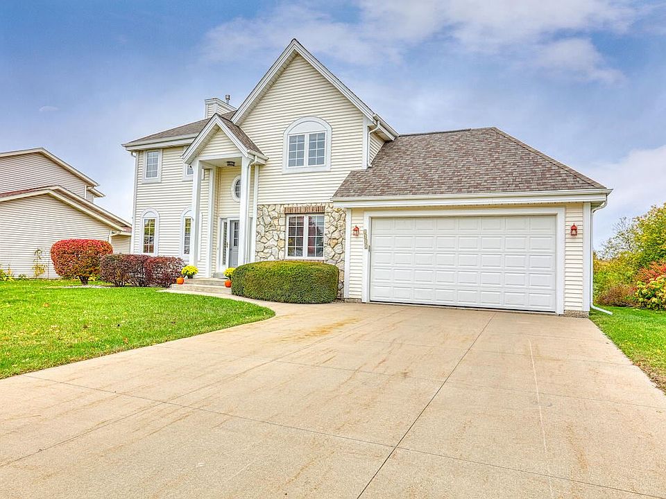 1st image of 2642 Great Forest Dr