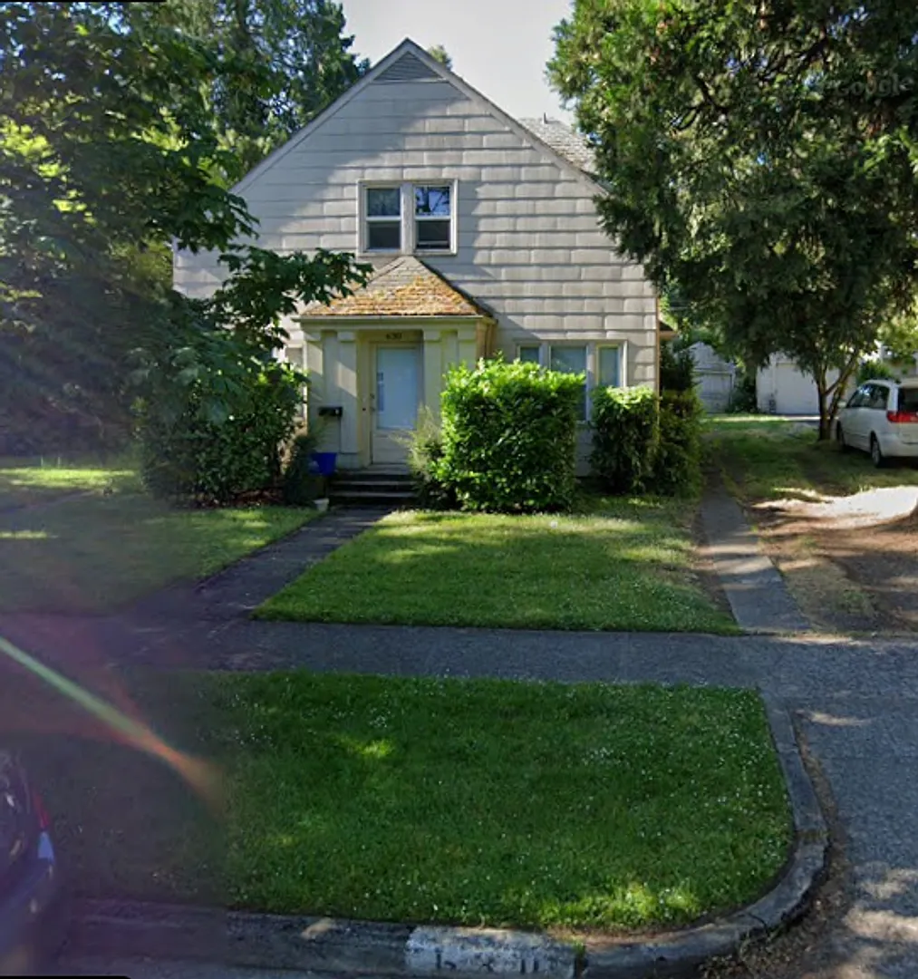 630 W. 10th Avenue — Photo 1