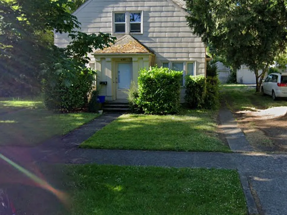 630 W. 10th Avenue