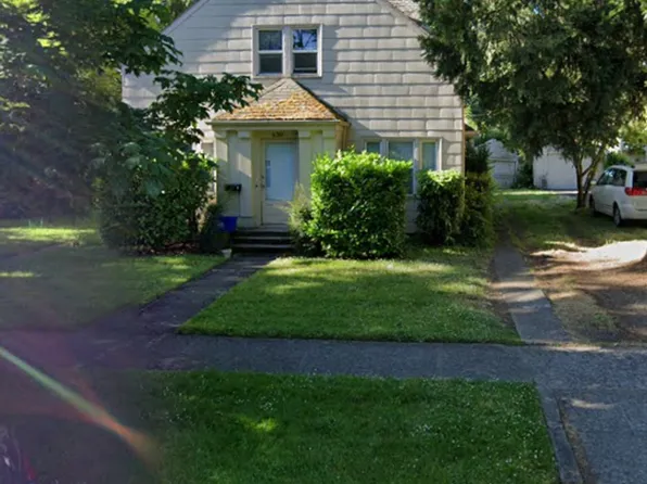 630 W. 10th Avenue, 630 W 10th Ave #F, Eugene, OR 97402