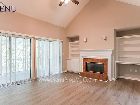 4th image of 2638 Plantation Way