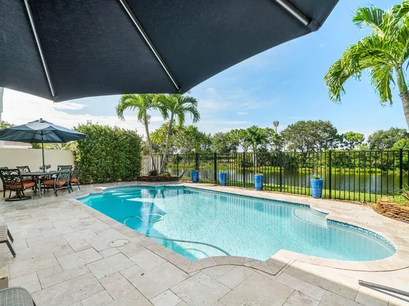6188 Spring Isles Boulevard, Lake Worth, FL 33463
