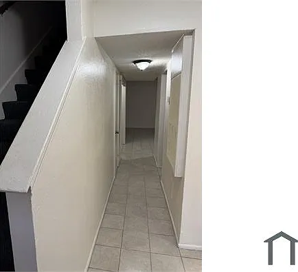 1557 Abbey Rd #D — Photo 8