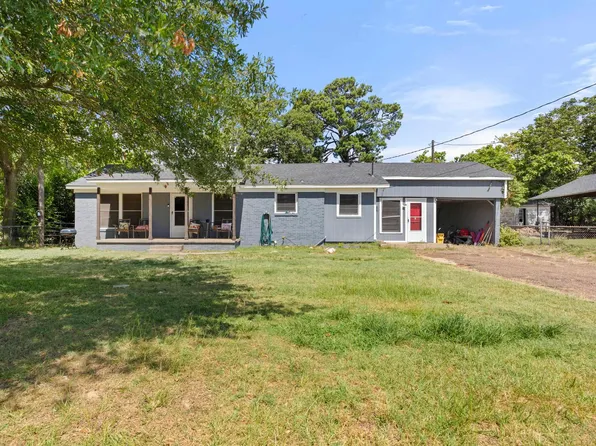 13210 State Highway 155 S, Tyler, TX 75703