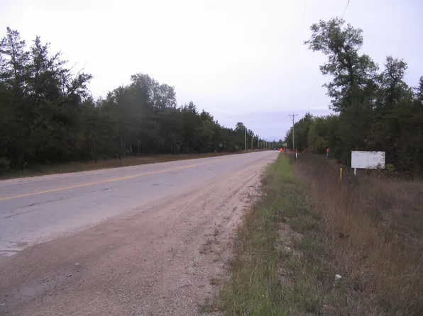 PARCEL N Down River Rd #B, Grayling, MI 49738