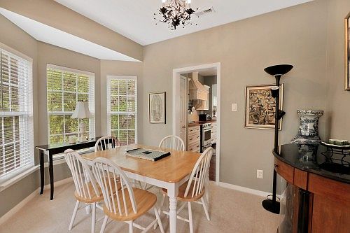 5th image of 11440 Abbots Cross Ln