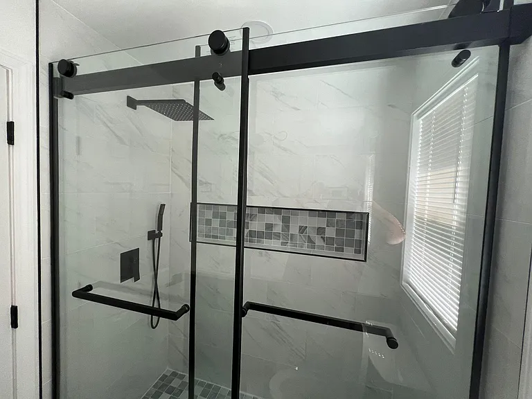 6032 Clames Dr — Photo 3