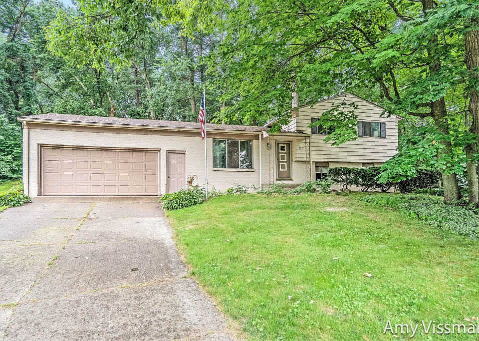 1st image of 4751 Bowdoin Pines Pl NW