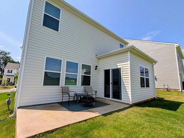 3029 Ora Smith Rd — Photo 16