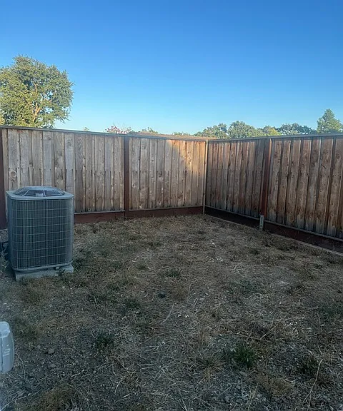 481 Sanchez Ct — Photo 35