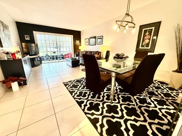 3401 NW 47th Avenue #513, Lauderdale Lakes, FL 33319