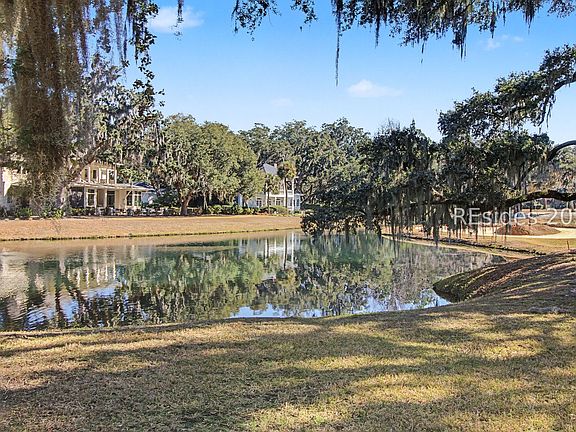 5th image of 88 Inverness Dr