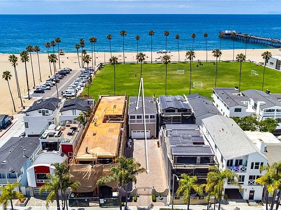 4th image of 920 E Oceanfront
