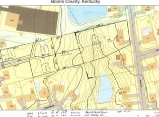 7136 Hopeful Rd, Florence, KY 41042