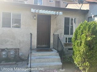 508 E Valencia Ave #10895049, Burbank, CA 91501