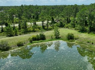 731 Azure Ave #733, Lehigh Acres, FL 33974