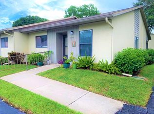 6040 27th St W, Bradenton, FL 34207