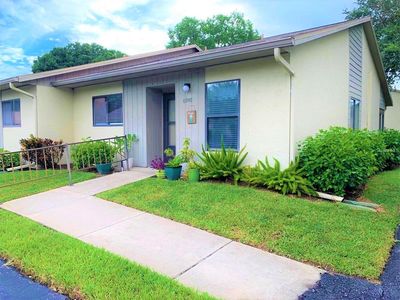 6040 27TH STREET W, Bradenton, FL, 34207