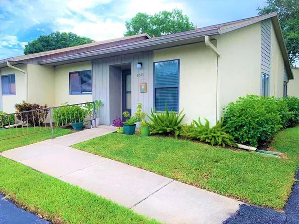 6040 27th St W, Bradenton, FL 34207