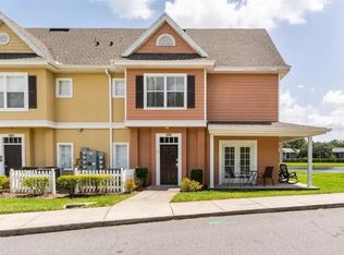 2200 San Vittorino Cir APT 107, Kissimmee, FL 34741