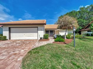 294 Laurel Hollow Dr, Nokomis, FL 34275
